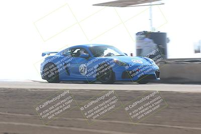 media/Nov-01-2025-PCA Central Coast (Sat) [[5e27ded23e]]/NIT Group/Sunrise/